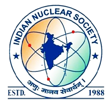 Indian Nuclear Society Logo
