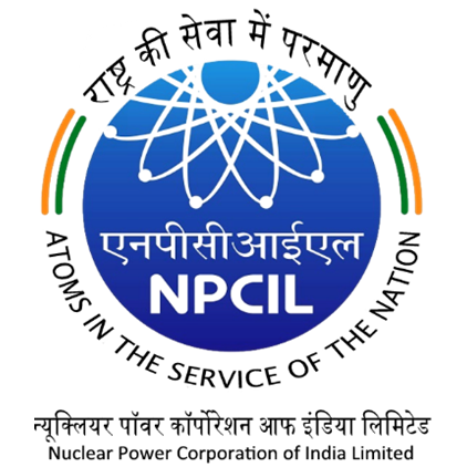 NPCIL