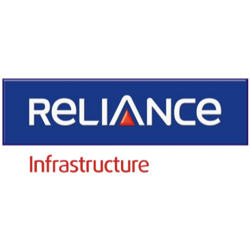 Reliance Infrastructure