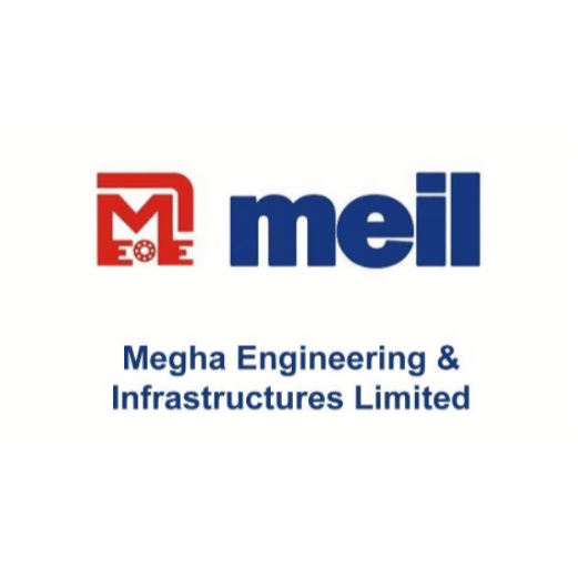 MEGHA ENGINEERING & INFRASTRUCTURES LIMITED