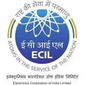 ECIL