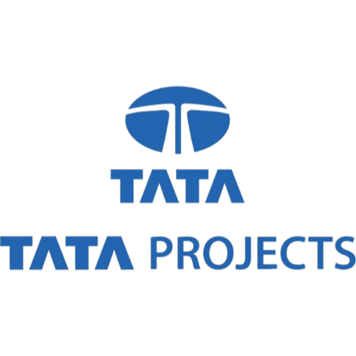 Tata Projects