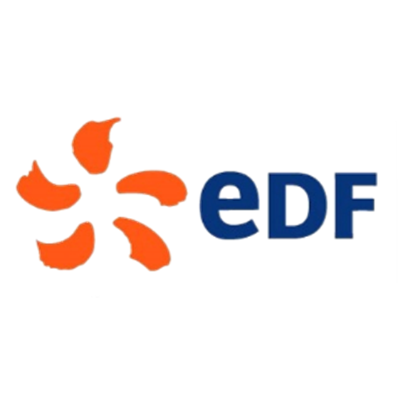 eDF